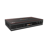 BZBGEAR BG-UHD-MVS21A 2x1 Multi-Viewer 4K60 18Gbps