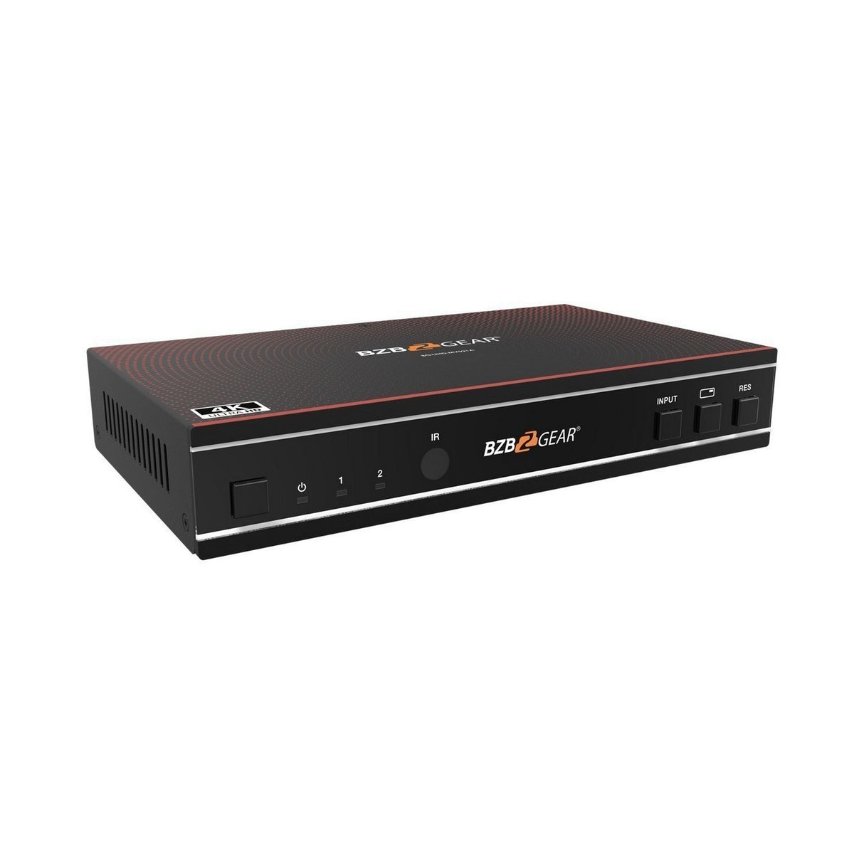 BZBGEAR BG-UHD-MVS21A 2x1 Multi-Viewer 4K60 18Gbps