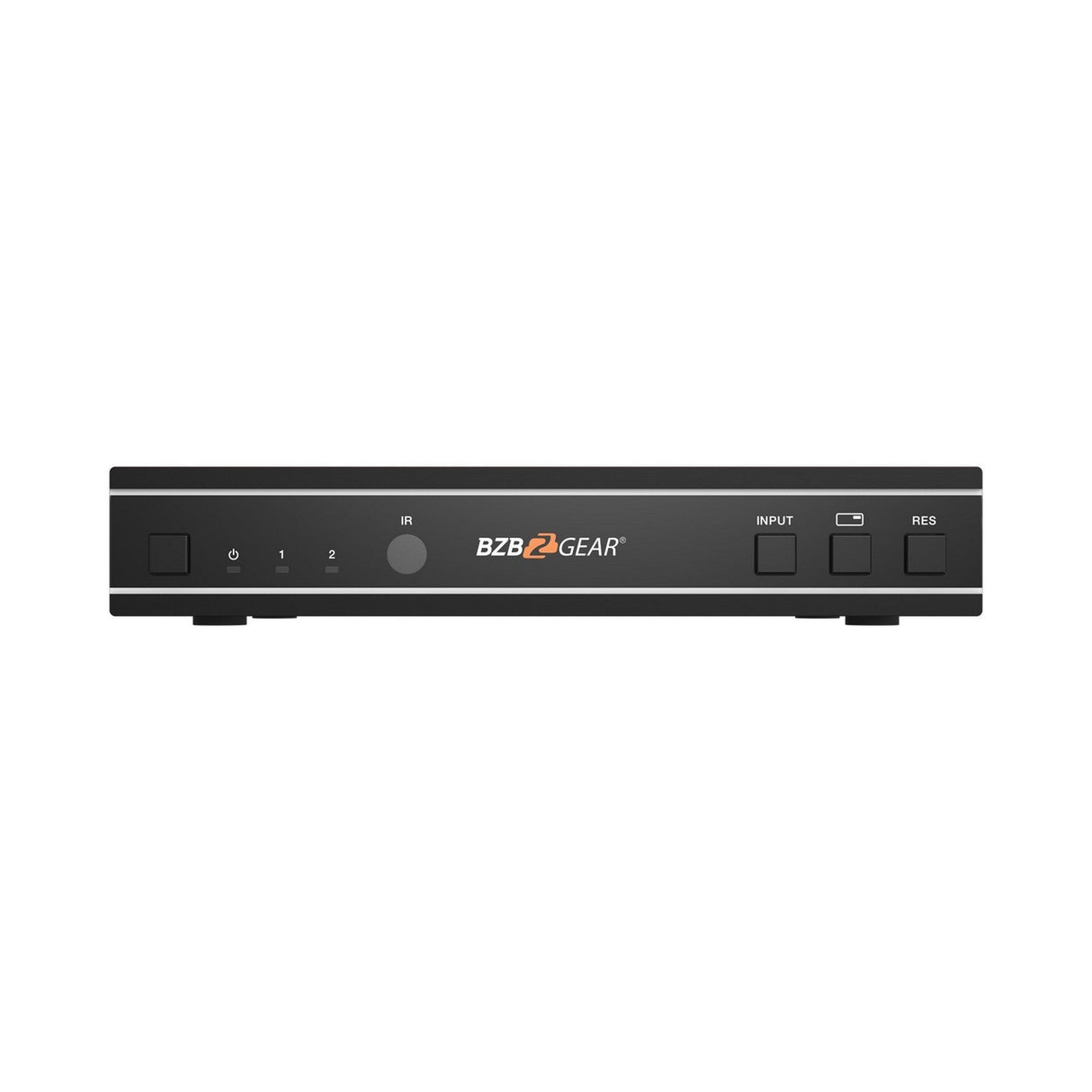 BZBGEAR BG-UHD-MVS21A 2x1 Multi-Viewer 4K60 18Gbps