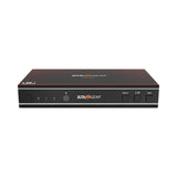 BZBGEAR BG-UHD-MVS21A 2x1 Multi-Viewer 4K60 18Gbps