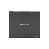 BZBGEAR BG-UM88-150L-KIT 8X8 4K UHD 18Gpbs HDMI and HDBaseT Matrix Switch