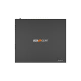 BZBGEAR BG-UM88-150L-KIT 8X8 4K UHD 18Gpbs HDMI and HDBaseT Matrix Switch