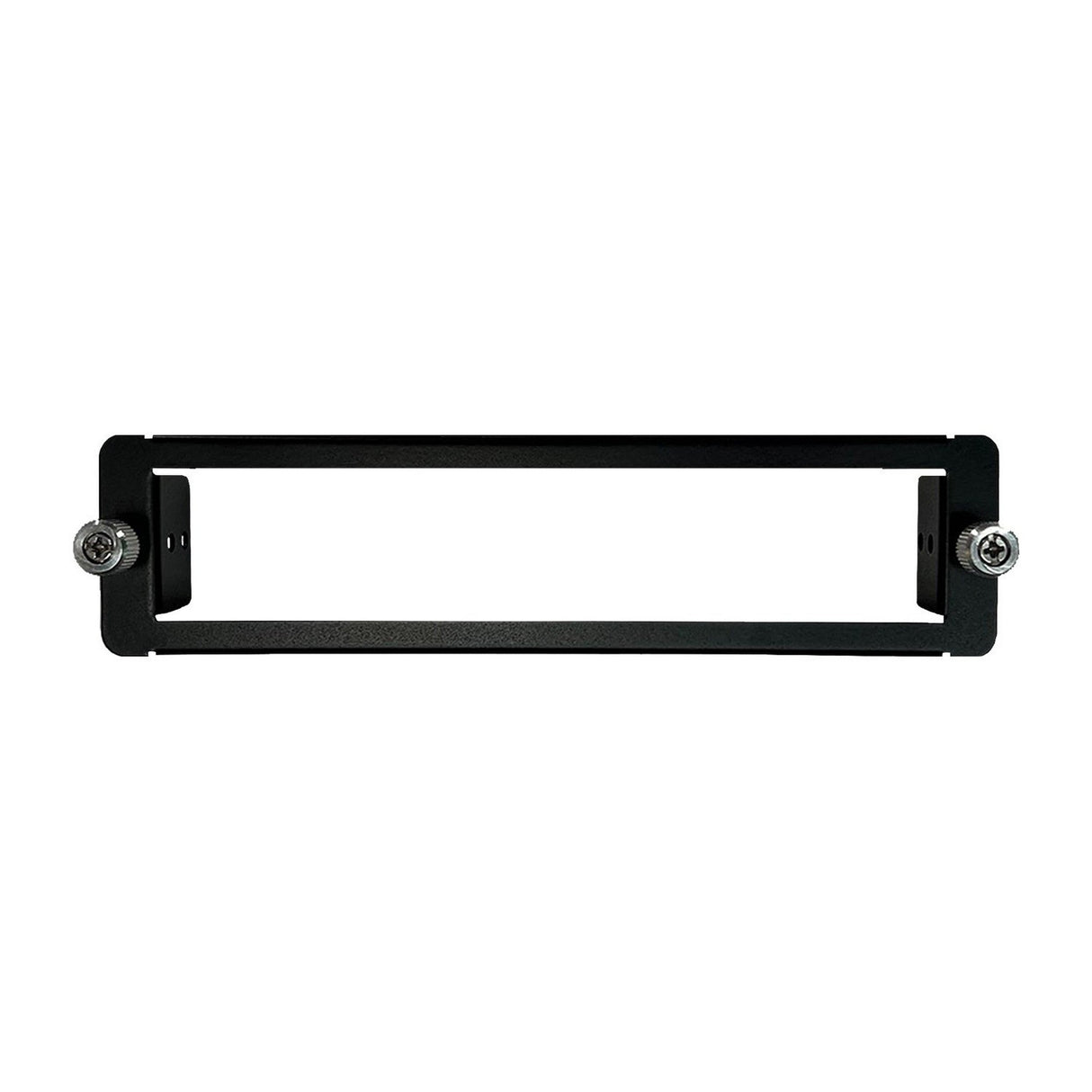 BZBGEAR BG-VOP-ACC-RM Mount Bracket for the RM10 Rack Shelf for BG-VOP-MT Units