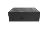 BZBGEAR BG-VOP-CB Smart Controller for HDMI over IP series