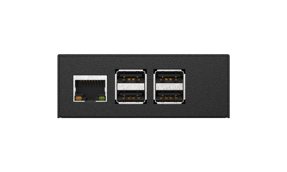 BZBGEAR BG-VOP-CB Smart Controller for HDMI over IP series