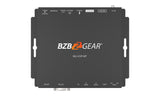 BZBGEAR BG-VOP-MT 4K UHD HDMI 2.0 over IP Multicast Transceiver