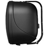 Biamp OVO5T commercial speaker with U bracket