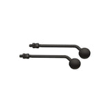 JBL MTC-23CM Ceiling Mount Adapter for Control 23 Pair Black