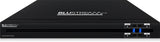 Blustream CMX88AB 8x8 HDMI 2.0 Matrix Switcher with Audio Breakout
