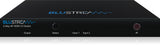 Blustream SW21AB-V2 2x1 4K HDMI 2.0 Switcher with Audio Breakout