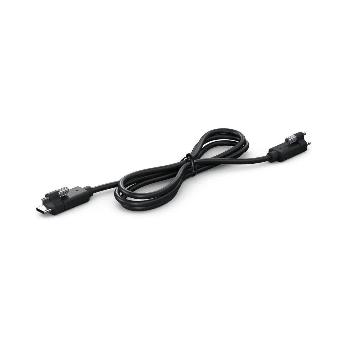 Blackmagic Design USB-C Cable for Zoom Focus Demand