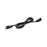 Blackmagic Design USB-C Cable for Zoom Focus Demand
