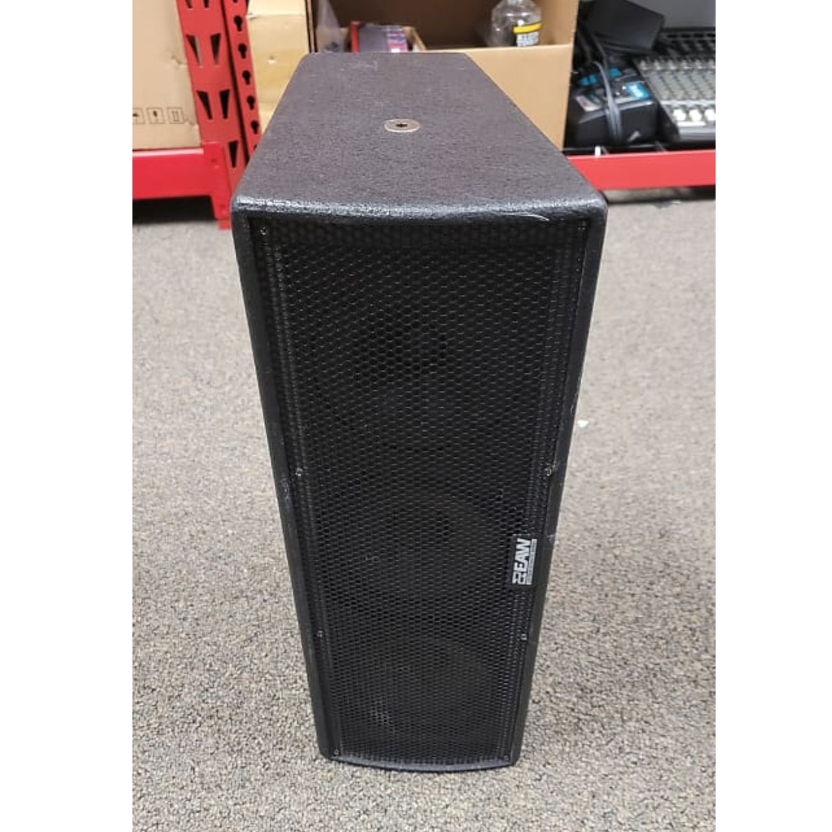 EAW JF50s Speaker - Used