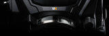 Blackmagic Design URSA Mini Pro camera for commercial and film use
