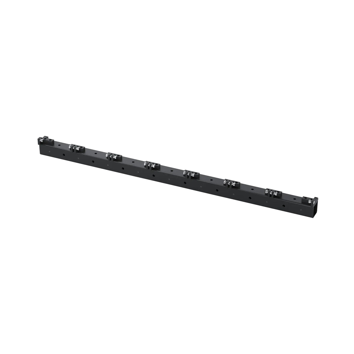 Blackmagic Design Fairlight Console Mounting Bar 2 Bay