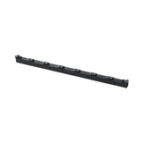 Blackmagic Design Fairlight Console Mounting Bar 2 Bay