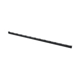 Blackmagic Design Fairlight Console Mounting Bar 4 Bay