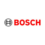 Bosch LB20-PC90-8L 8 Inch Quick Install IP54 Speaker White