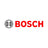 Bosch LBC3080/11 Metal Fire Dome for LHM0606 White