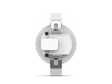Bose AVM-1 ambient noise sensor microphone