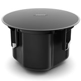 Bose Professional DesignMax DM5C In-Ceiling Loudspeakers (Black, Pair)