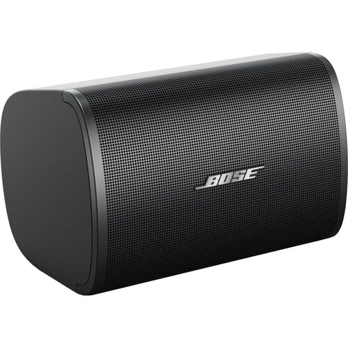 Bose Professional DesignMax DM3SE Surface-Mount Loudspeakers Pair Black