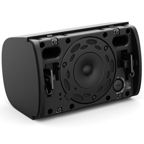 Bose DesignMax DM3SE outdoor surface speaker