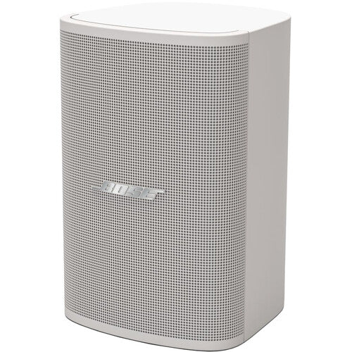 Bose DesignMax DM3SE outdoor surface speaker