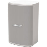 Bose DesignMax DM3SE outdoor surface speaker