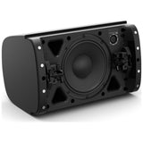 Bose DesignMax DM10S surface mount subwoofer - bass module commercial audio