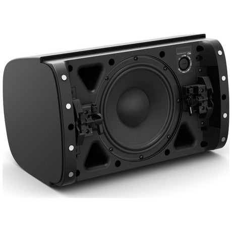 Bose DesignMax DM10S surface mount subwoofer - bass module commercial audio