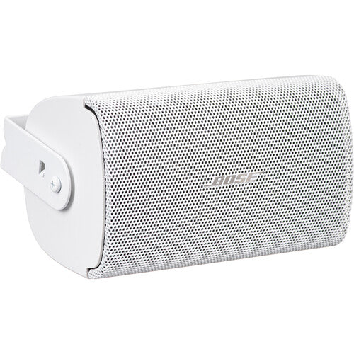 Bose Professional FreeSpace FS2SE Surface-Mount Loudspeakers pair - white