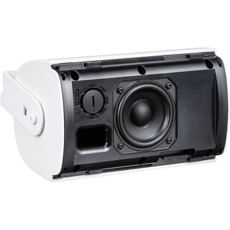 Bose FS2SE compact commercial speaker