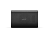Bose FreeSpace FS4SE IP55 speaker
