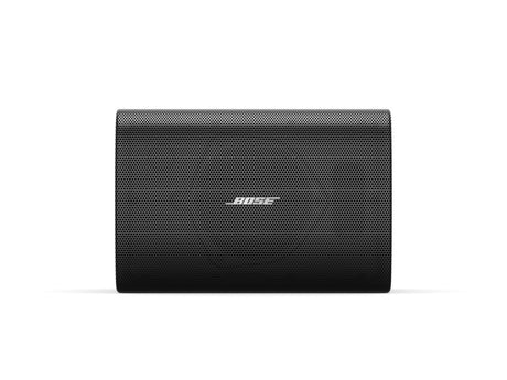 Bose FreeSpace FS4SE IP55 speaker