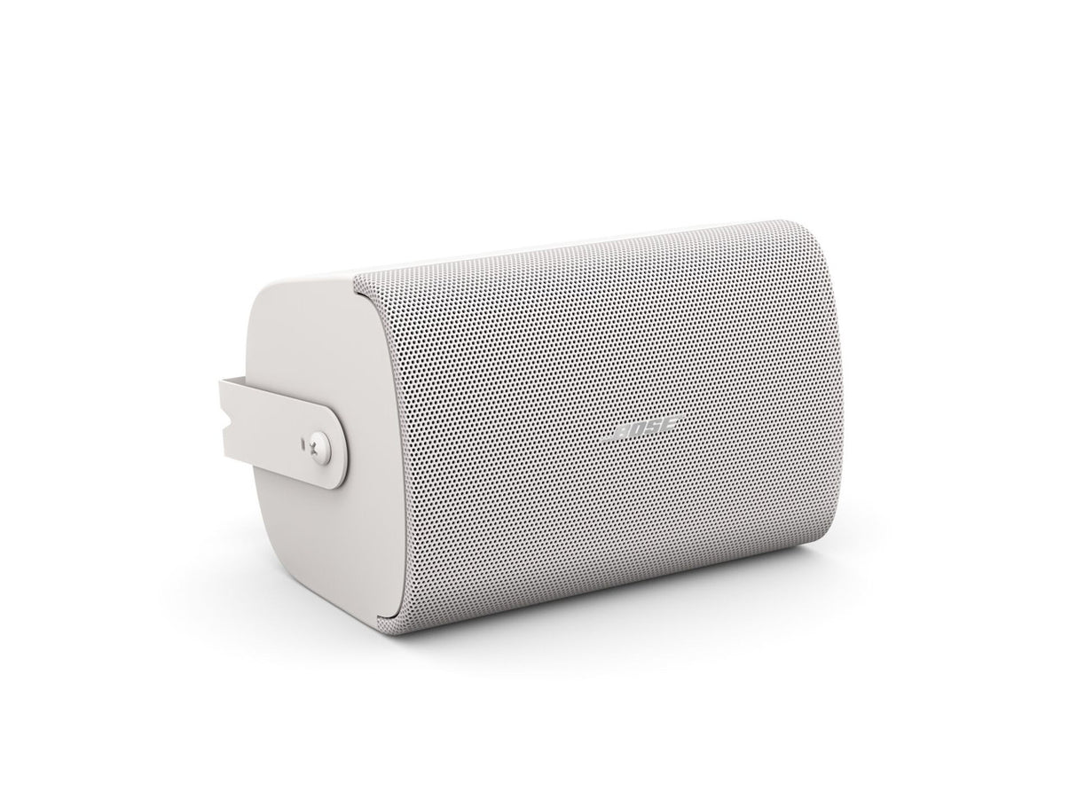 Bose FS4SE distributed audio speaker