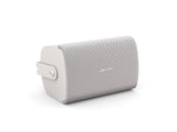 Bose FS4SE distributed audio speaker