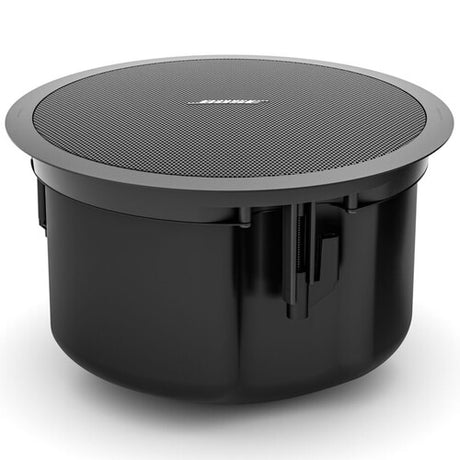 Bose FreeSpace FS4CE distributed audio speaker