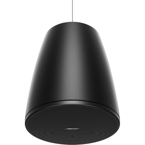 Bose DesignMax DM6PE open ceiling audio