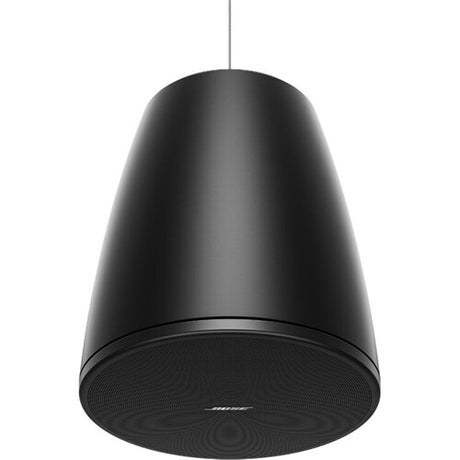 Bose DesignMax DM6PE open ceiling audio