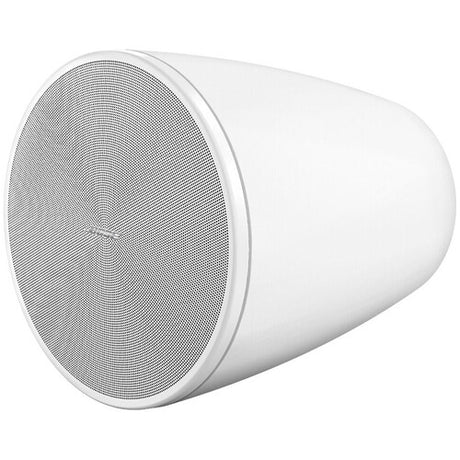 Bose DesignMax DM6PE open ceiling audio - white
