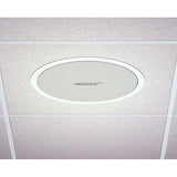 Bose installed commercial subwoofer module - FreeSpace Series II Acoustimass