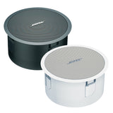 Bose FreeSpace commercial bass module with 5.25 inch woofer