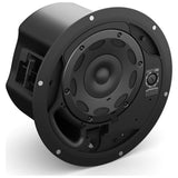 Bose DM6C 6.5 inch ceiling speaker system