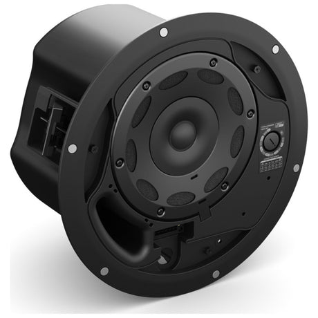 Bose DM6C 6.5 inch ceiling speaker system