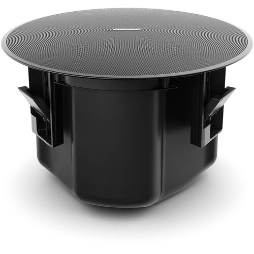 Bose DM6C 6.5 inch ceiling speaker system