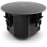Bose DM6C 6.5 inch ceiling speaker system