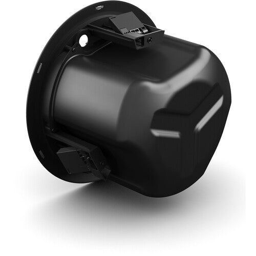 Bose DM6C 6.5 inch ceiling speaker system