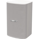 Bose DM6SE wall mount speaker system for retail and hospitality