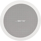 Bose FS2C ceiling speakers for commercial audio systems